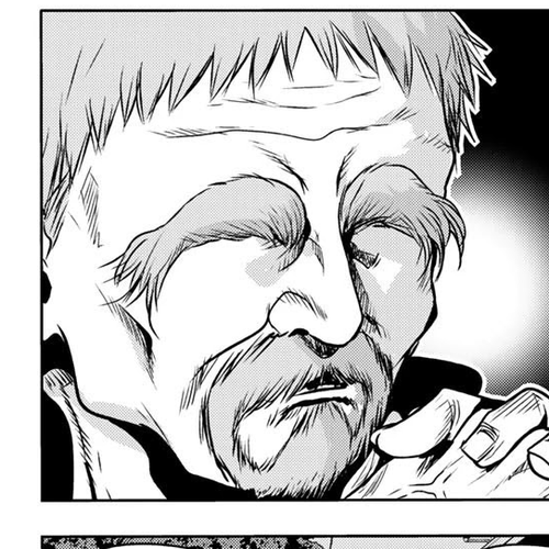 Temple Chapter 52.1 cover
