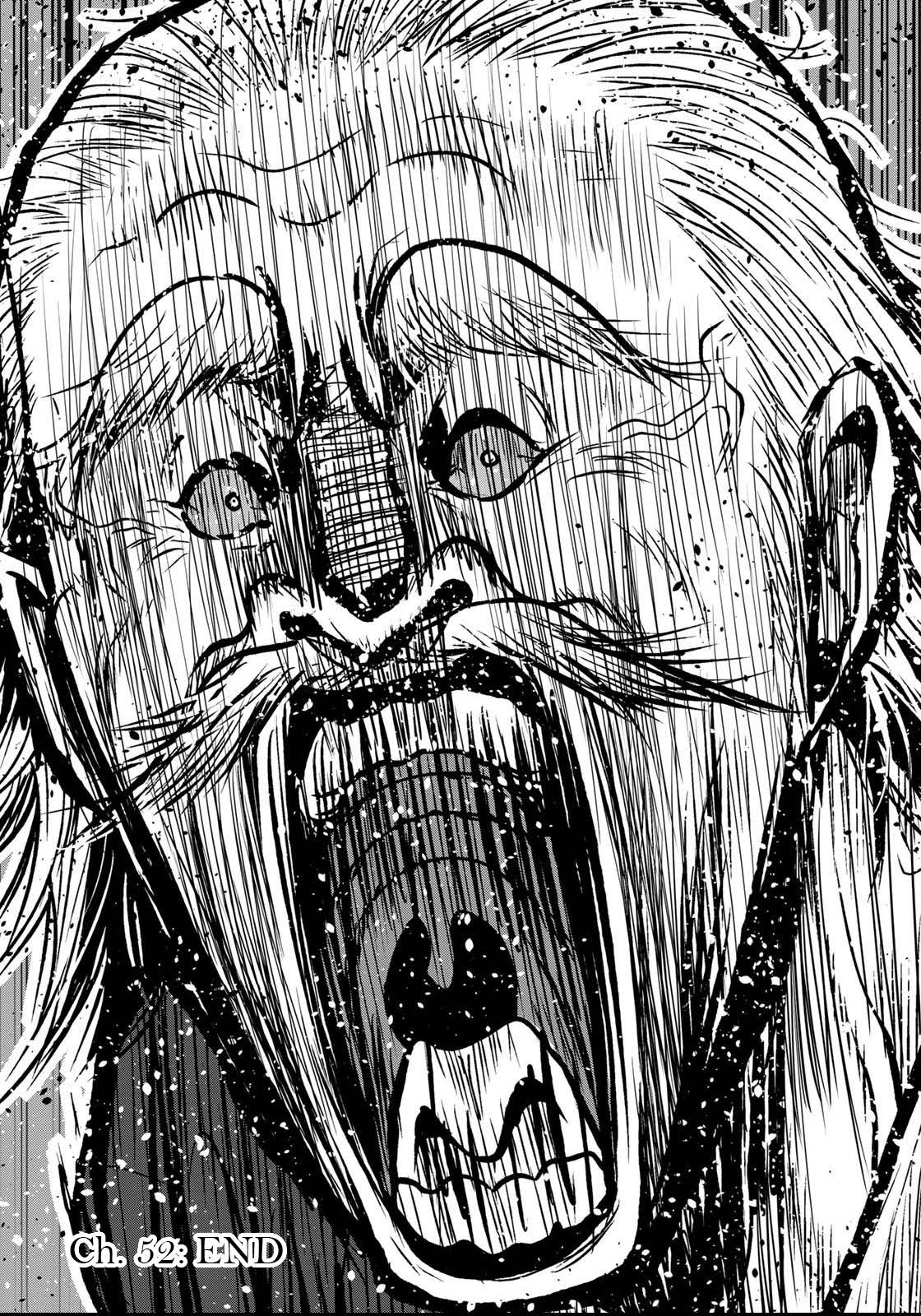 Temple Chapter 52.2 page 19 - Chapter 52.2: The Meeting (2)
