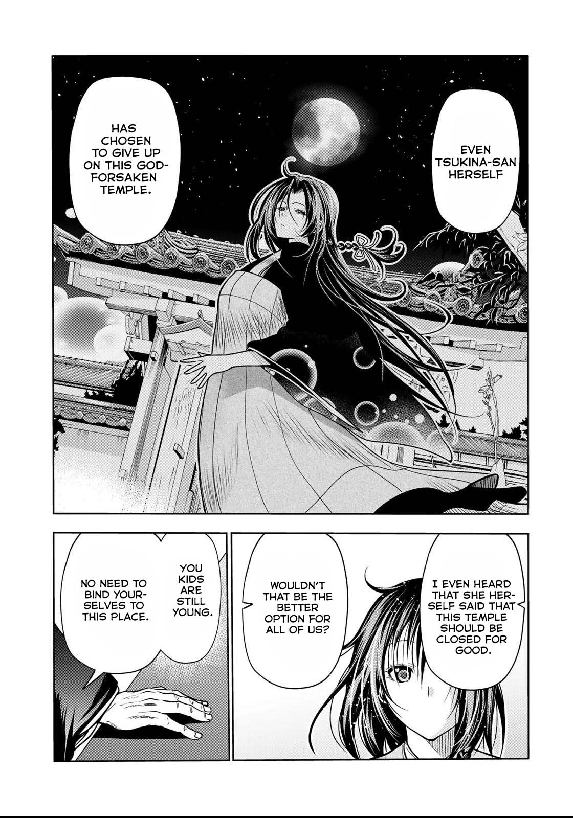 Temple Chapter 52.2 page 6 - Chapter 52.2: The Meeting (2)