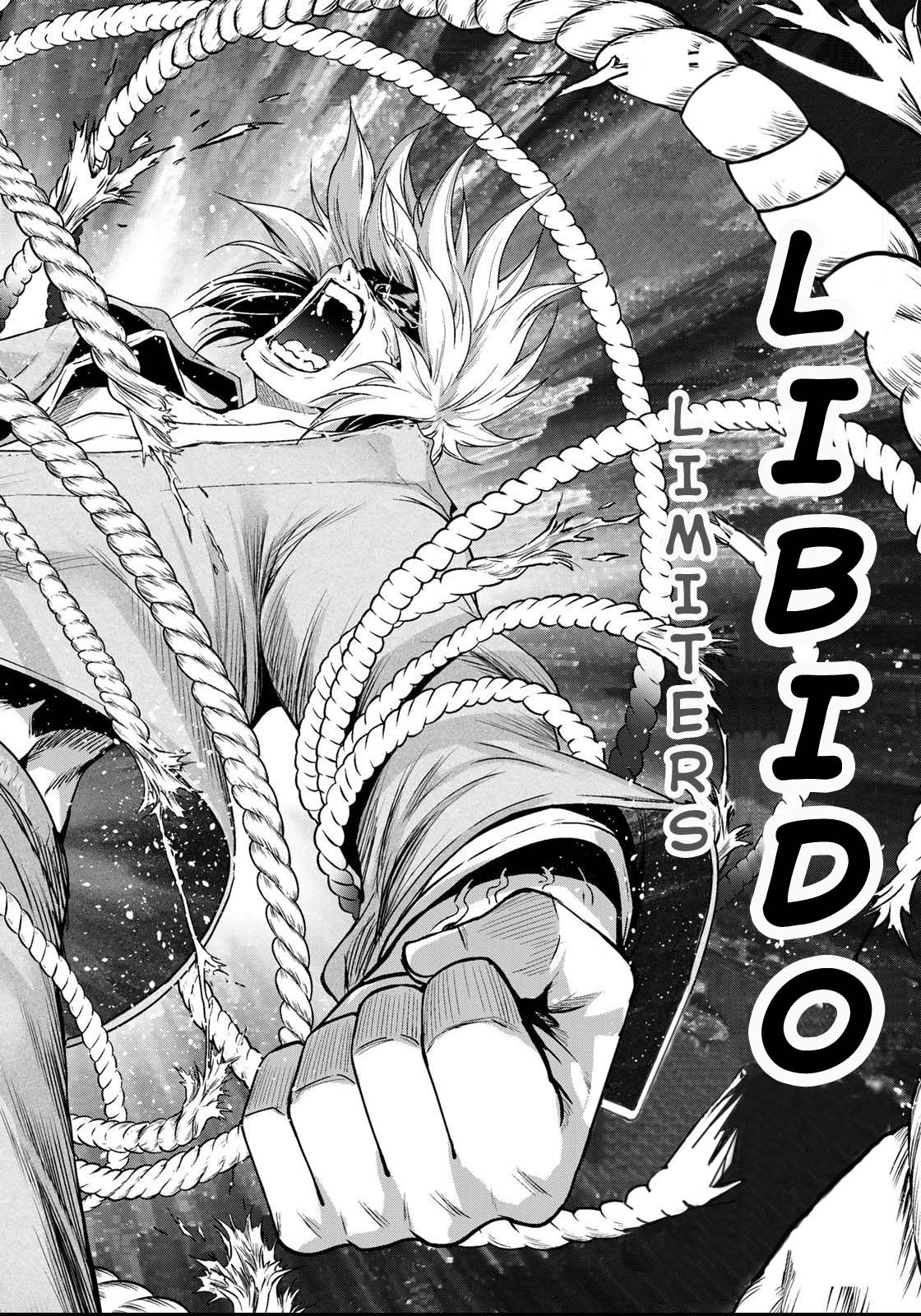 Temple Chapter 60.2 page 16 - Chapter 60.2: True Nature (2)
