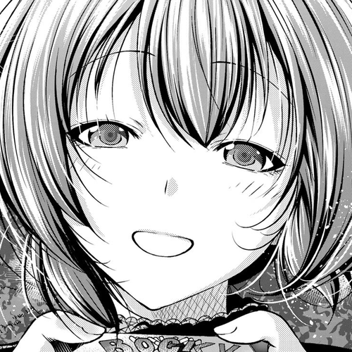 Temple Chapter 67: Family Chocolate cover