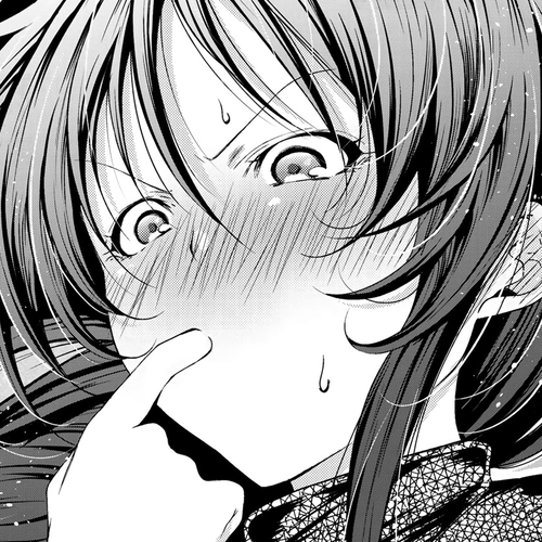 Temple Chapter 69: Obligatory Chocolate cover