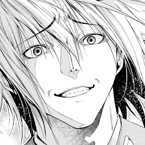 Temple Chapter 74: True Love Chocolate cover