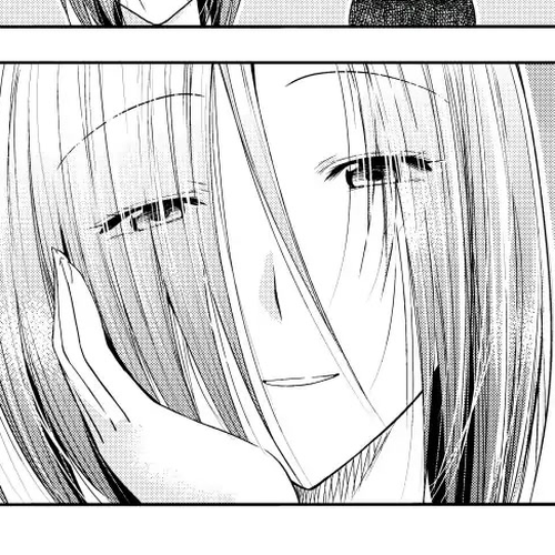 Temple Chapter 78: A Maiden in Love cover