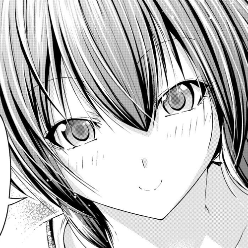 Temple Chapter 88 cover