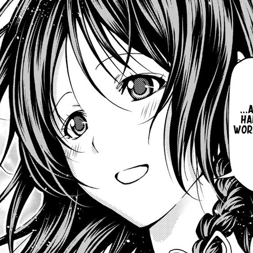 Temple Chapter 9.5: Volume 1 Extra Chapter cover