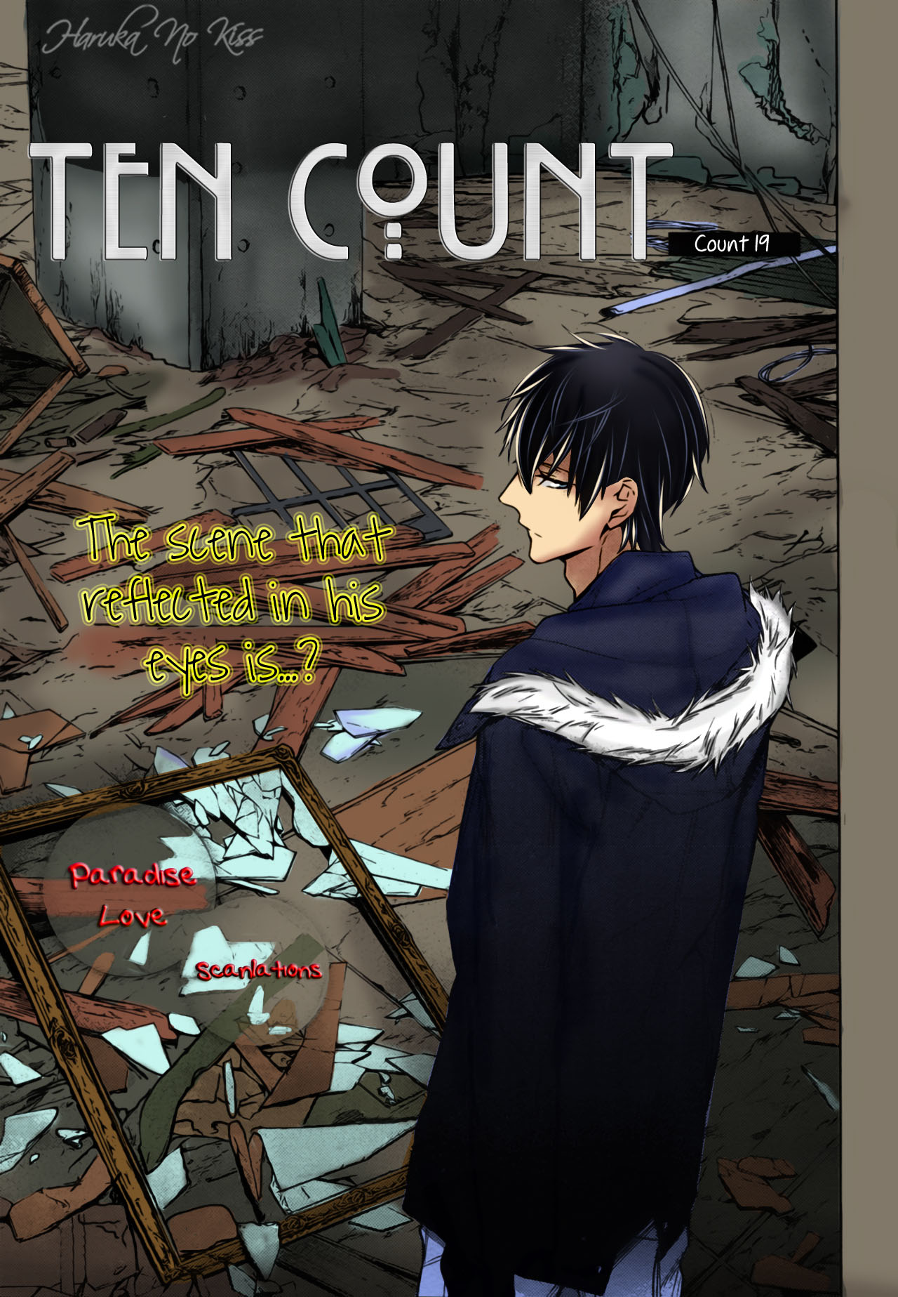 Ten Count Chapter 19.2 page 4 - Chapter 19 v2