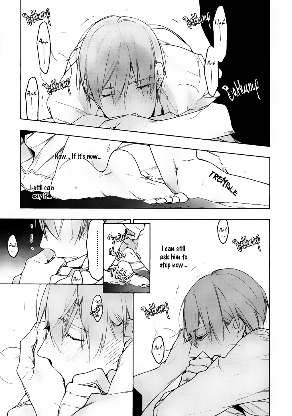 Ten Count Chapter 19.2 page 6 - Chapter 19 v2