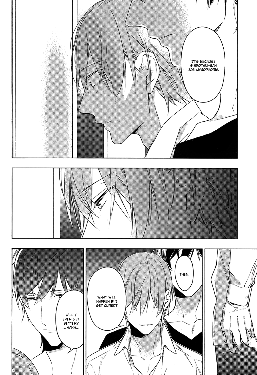 Ten Count Chapter 20.2 page 14 - Chapter 20 v2