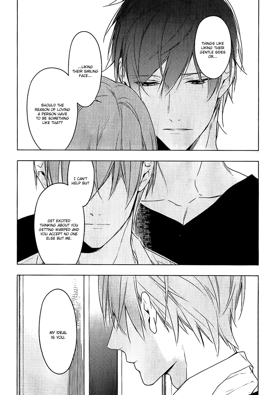 Ten Count Chapter 20.2 page 15 - Chapter 20 v2