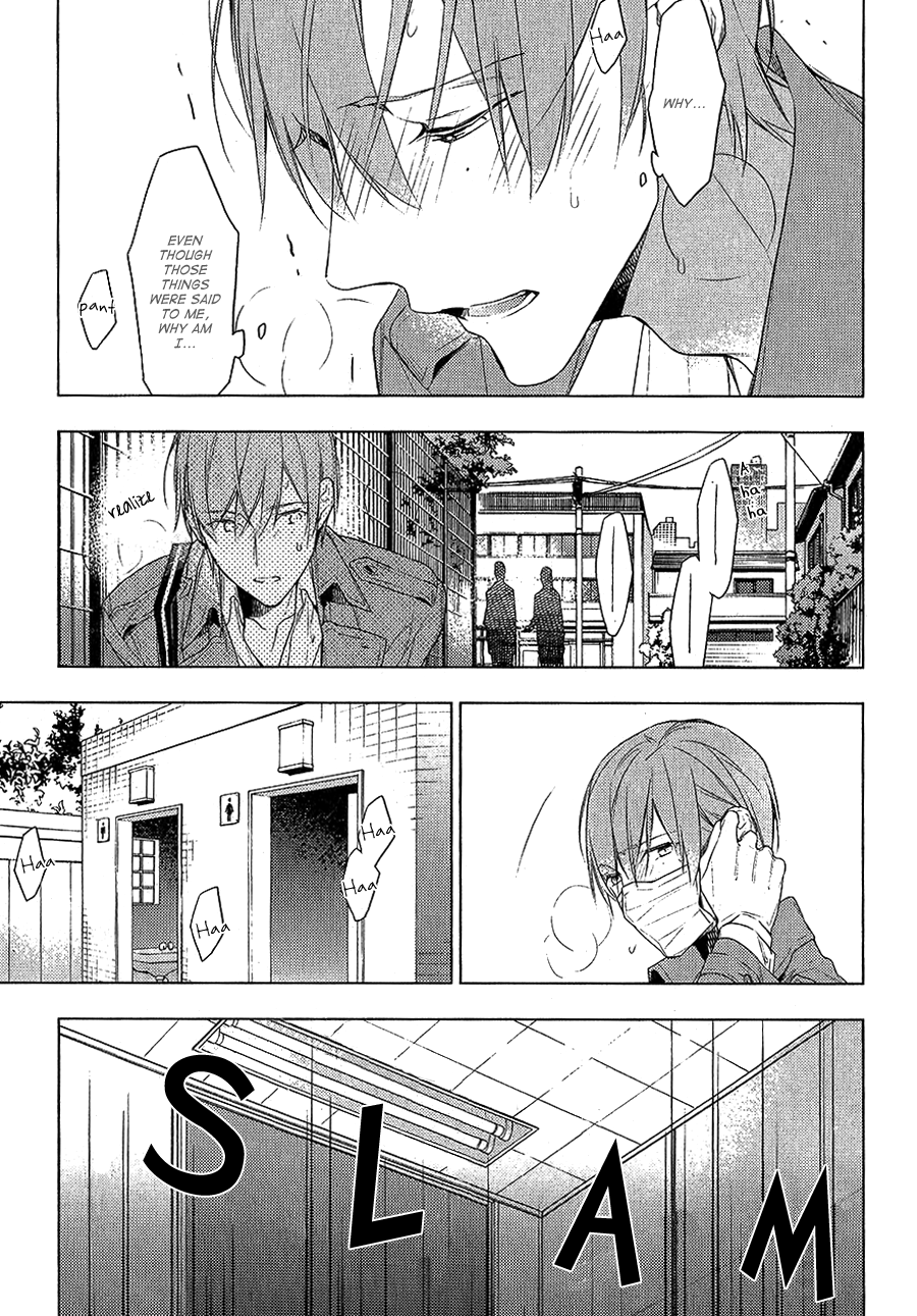 Ten Count Chapter 20.2 page 23 - Chapter 20 v2