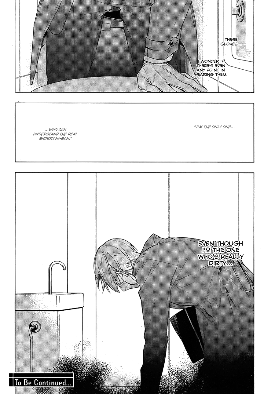Ten Count Chapter 20.2 page 30 - Chapter 20 v2