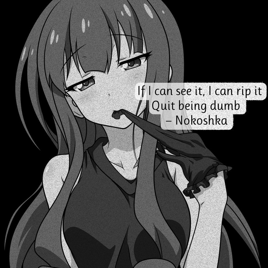 Ten Count Chapter 30 page 16 - Chapter 30 : count 30 LQ version