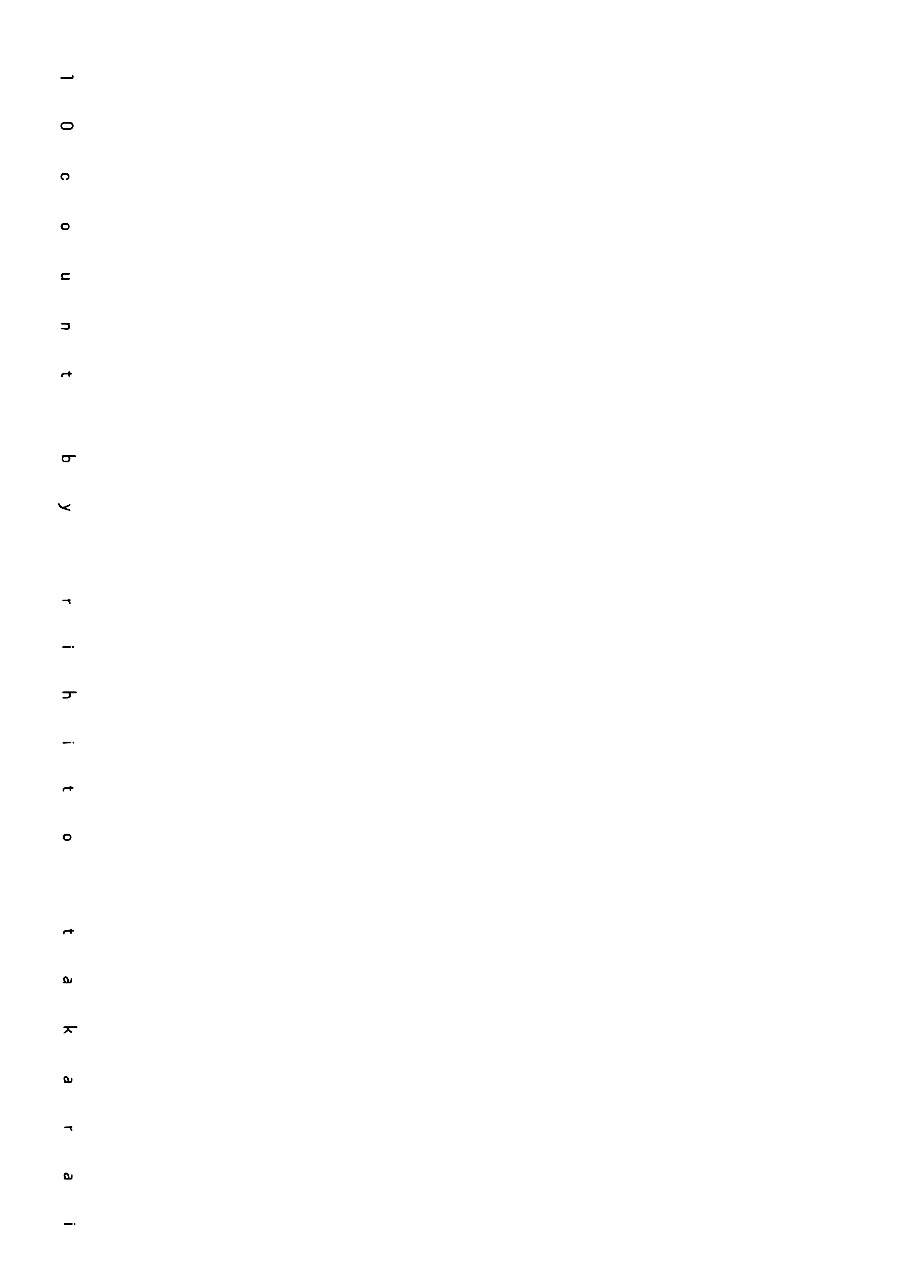 Ten Count Chapter 8.2 page 20 - Chapter 8 v2 : Count. 08
