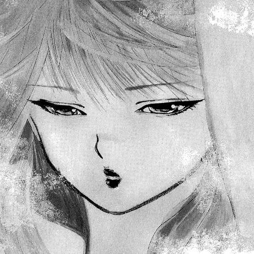 Ten de Shouwaru Cupid Chapter 1 cover