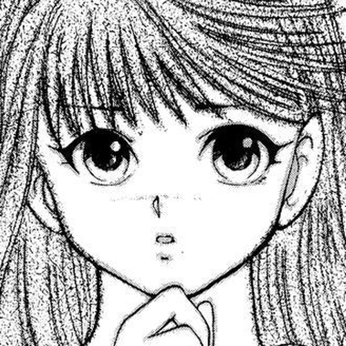 Ten de Shouwaru Cupid Chapter 4 cover