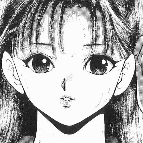 Ten de Shouwaru Cupid Chapter 6: A night full of charms cover