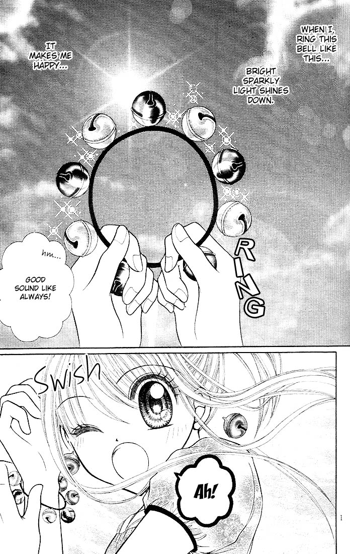 Ten☆kai☆Riku☆jou! Chapter 1.2 page 3 - Chapter 1 v2
