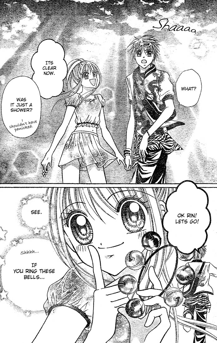 Ten☆kai☆Riku☆jou! Chapter 1.2 page 40 - Chapter 1 v2
