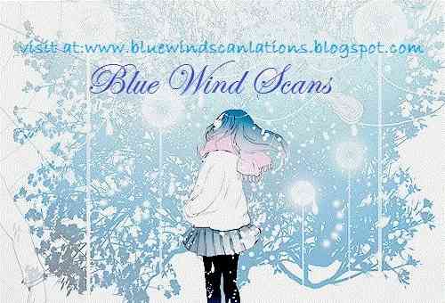 Ten Miles of Peach Blossoms Chapter 1 page 25 - Chapter 1: Love and Hate