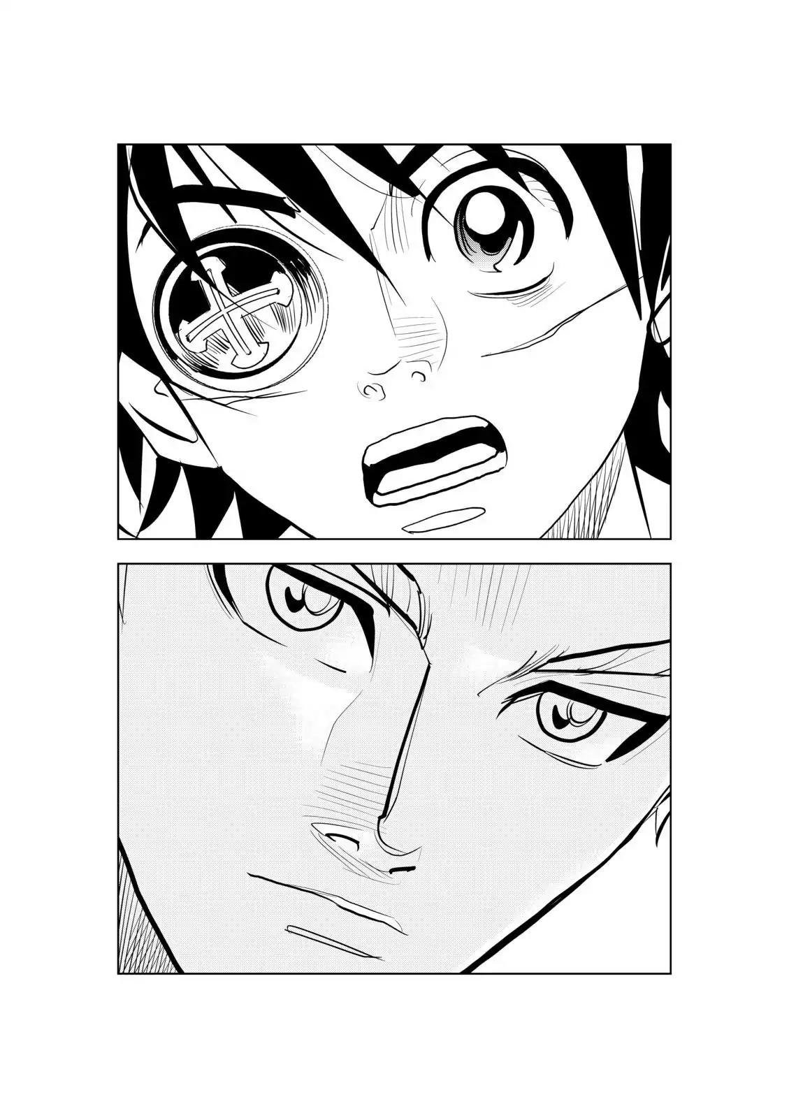 Ten Prism Chapter 17 page 8 - Chapter 17
