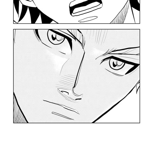 Ten Prism Chapter 17 cover