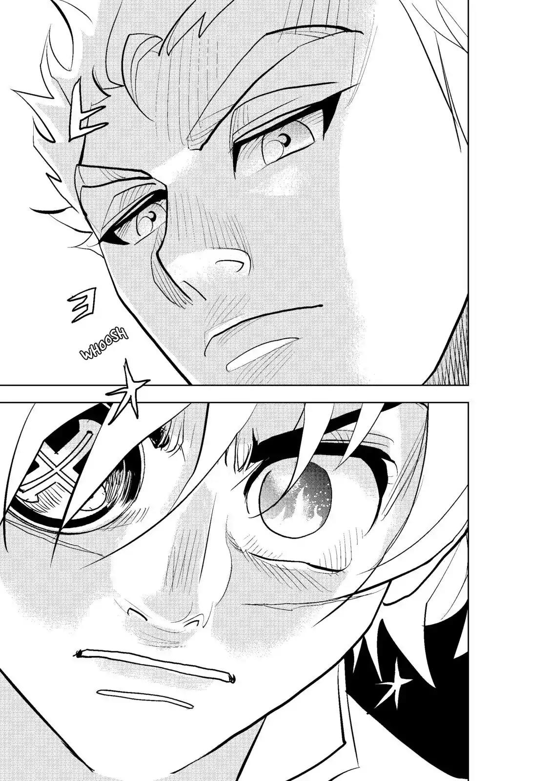 Ten Prism Chapter 18 page 13 - Chapter 18