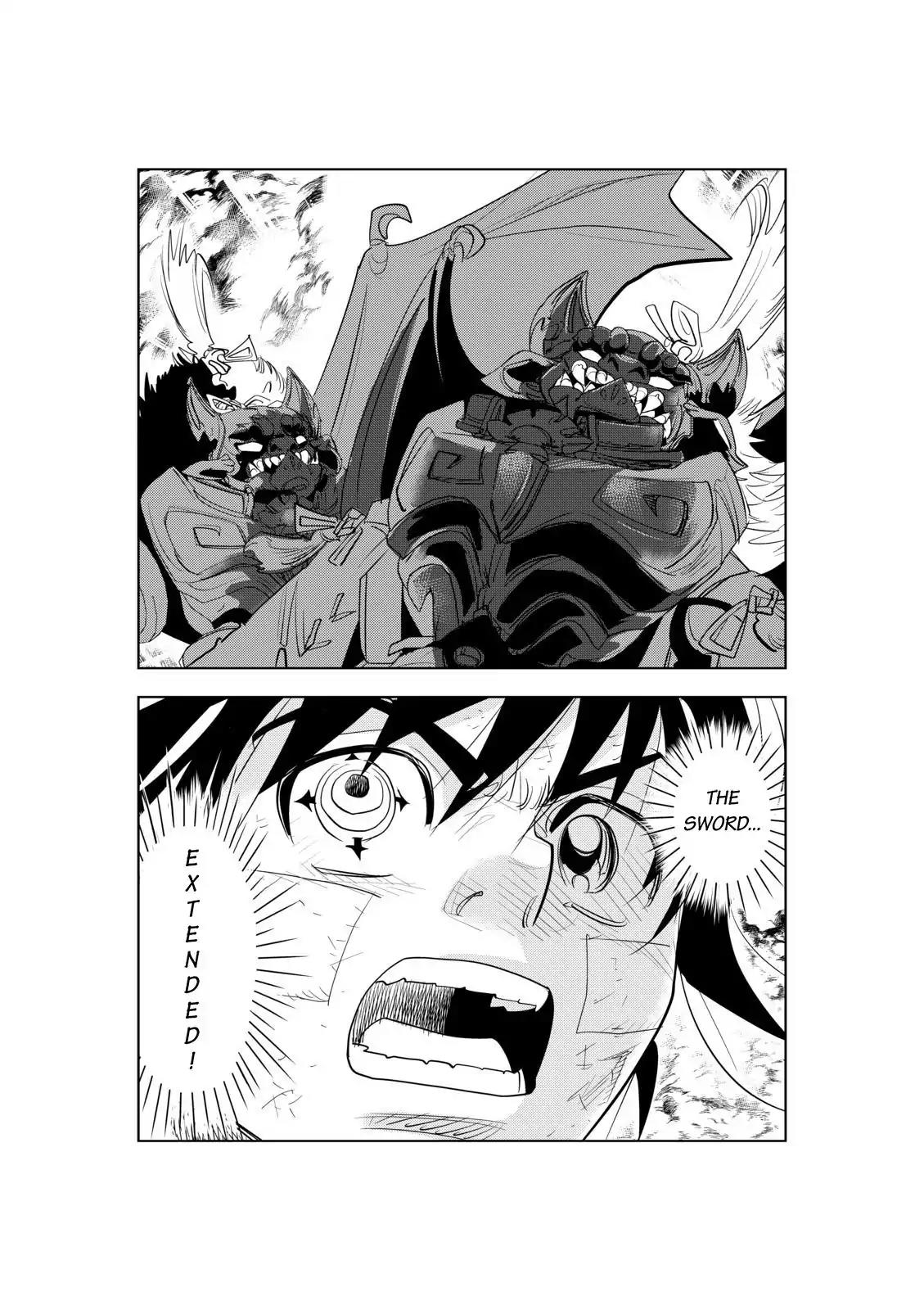 Ten Prism Chapter 2 page 44 - Chapter 2