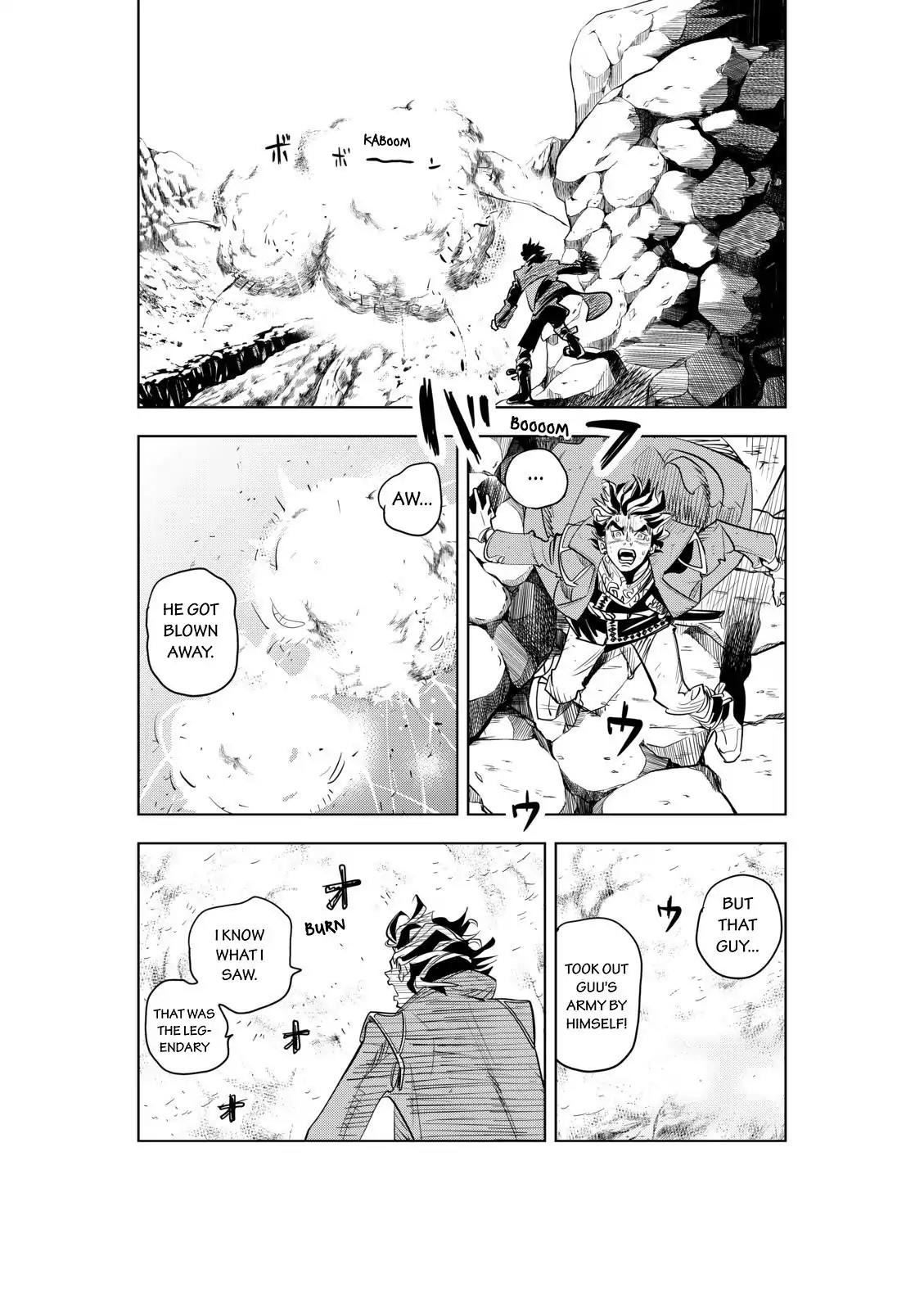 Ten Prism Chapter 2 page 51 - Chapter 2