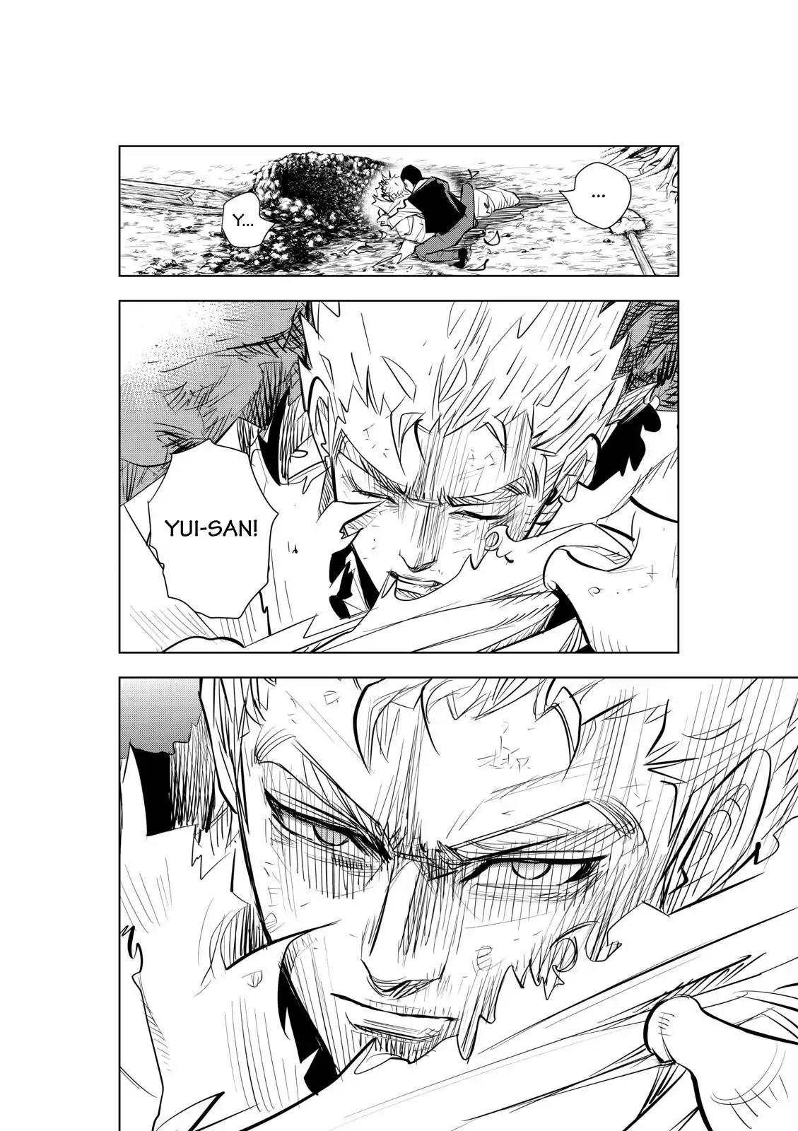 Ten Prism Chapter 2 page 55 - Chapter 2
