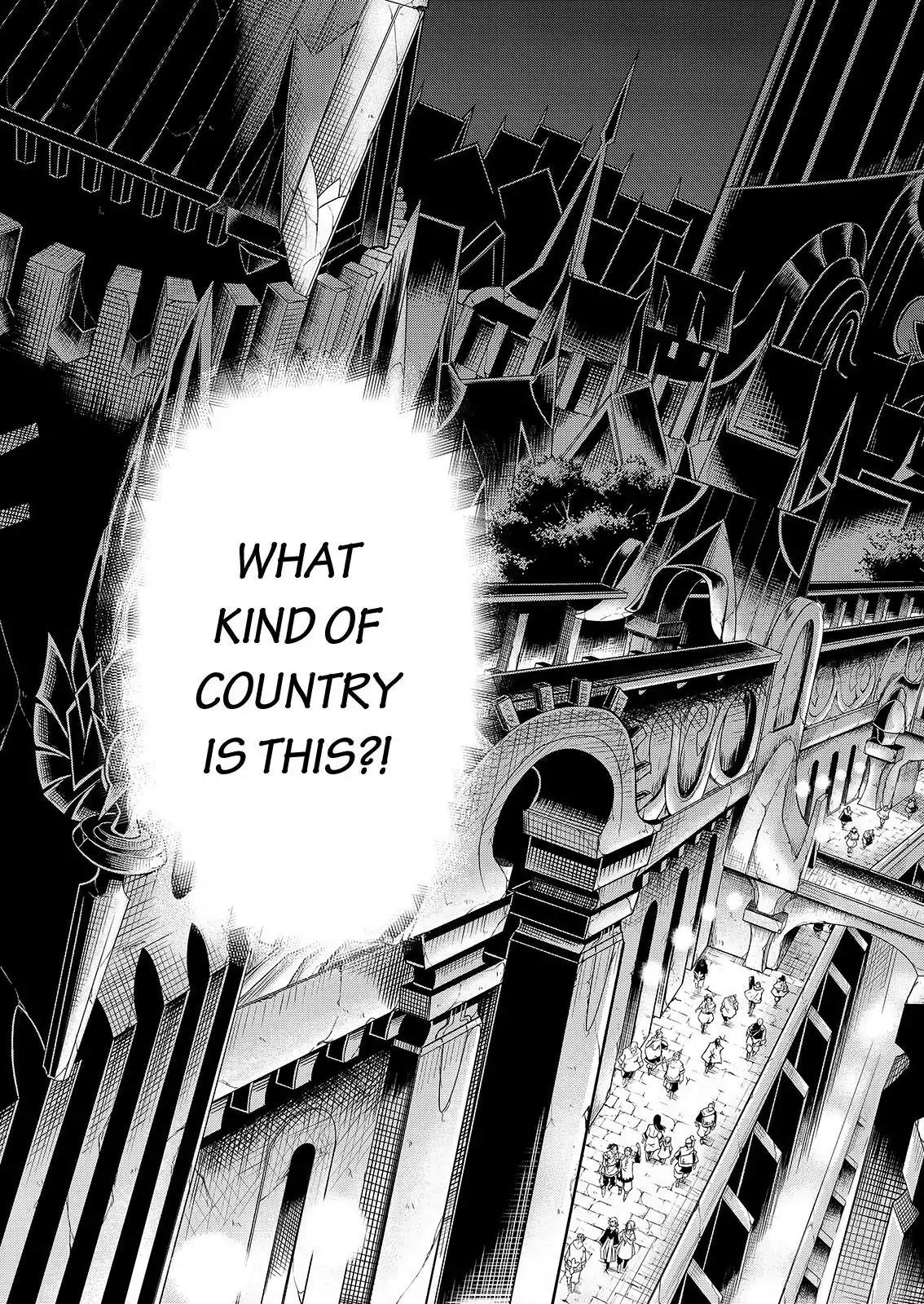 Ten Prism Chapter 27 page 13 - Chapter 27