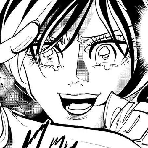 Ten Prism Chapter 27 cover