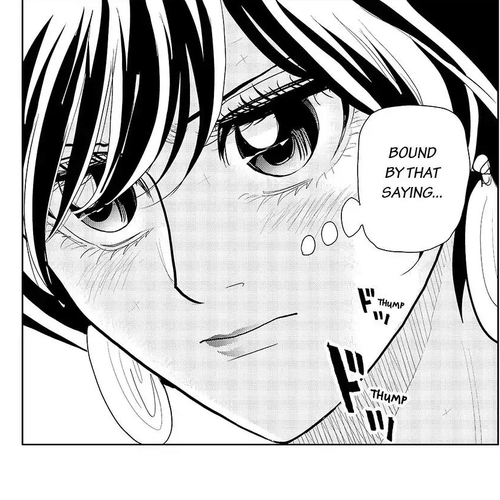 Ten Prism Chapter 35 cover
