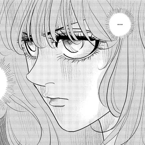 Ten Prism Chapter 41 cover