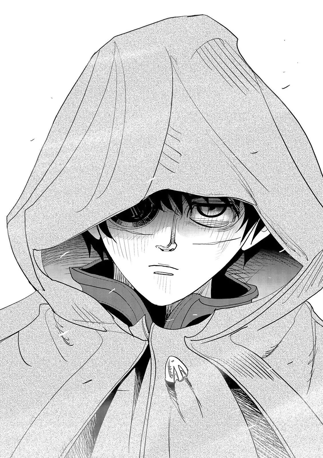 Ten Prism Chapter 48 page 30 - Chapter 48