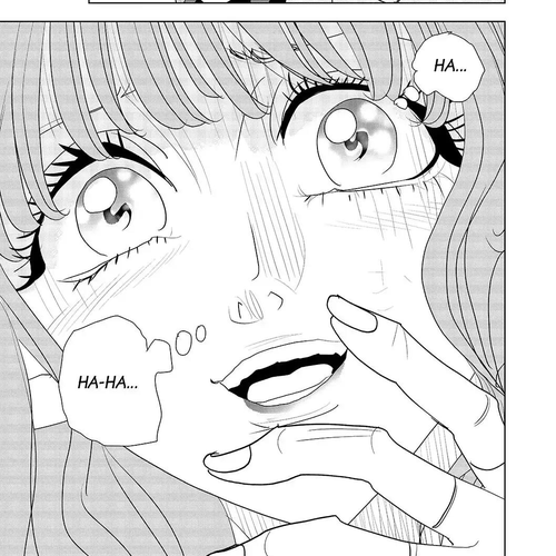 Ten Prism Chapter 51 cover