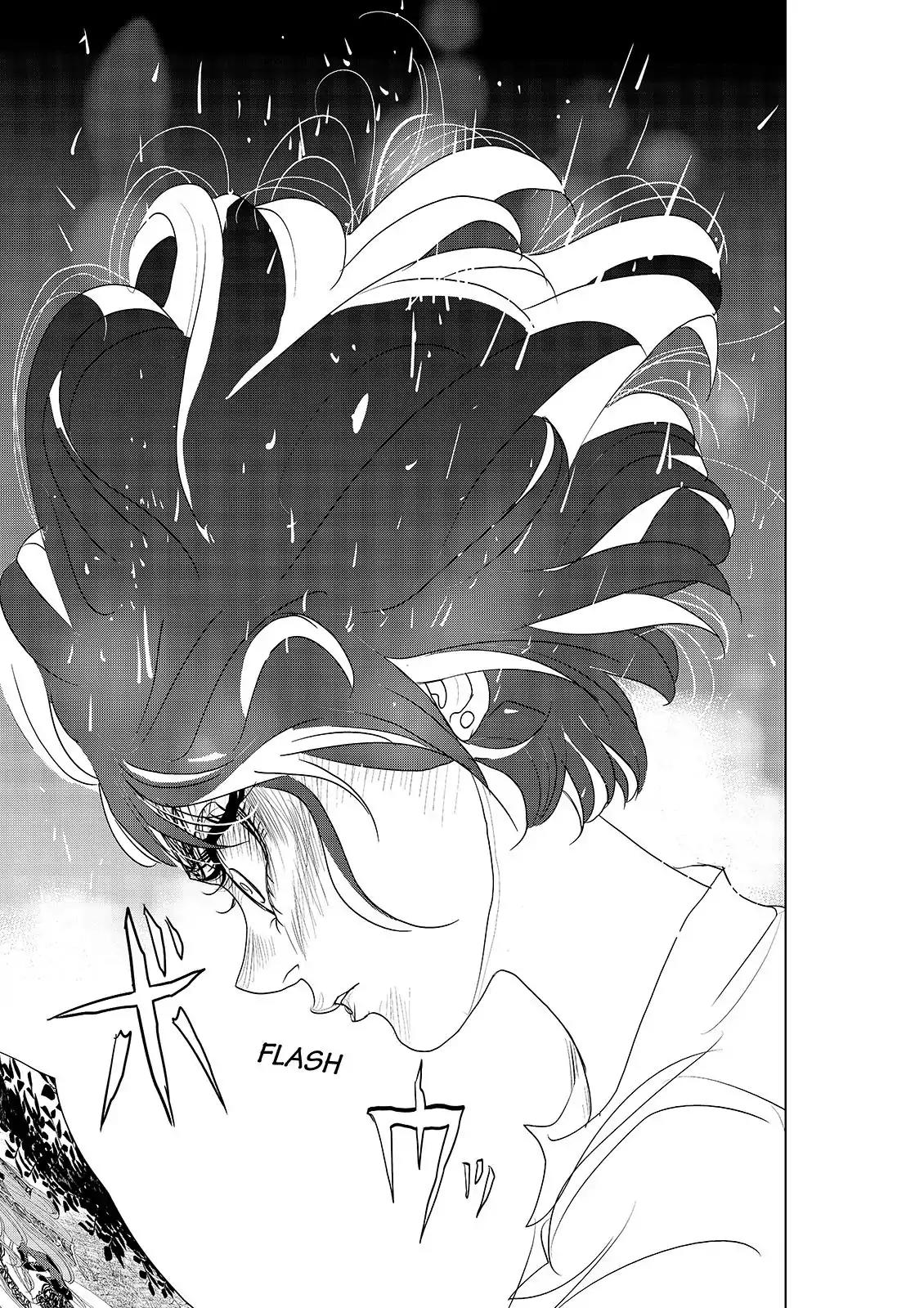 Ten Prism Chapter 52 page 17 - Chapter 52