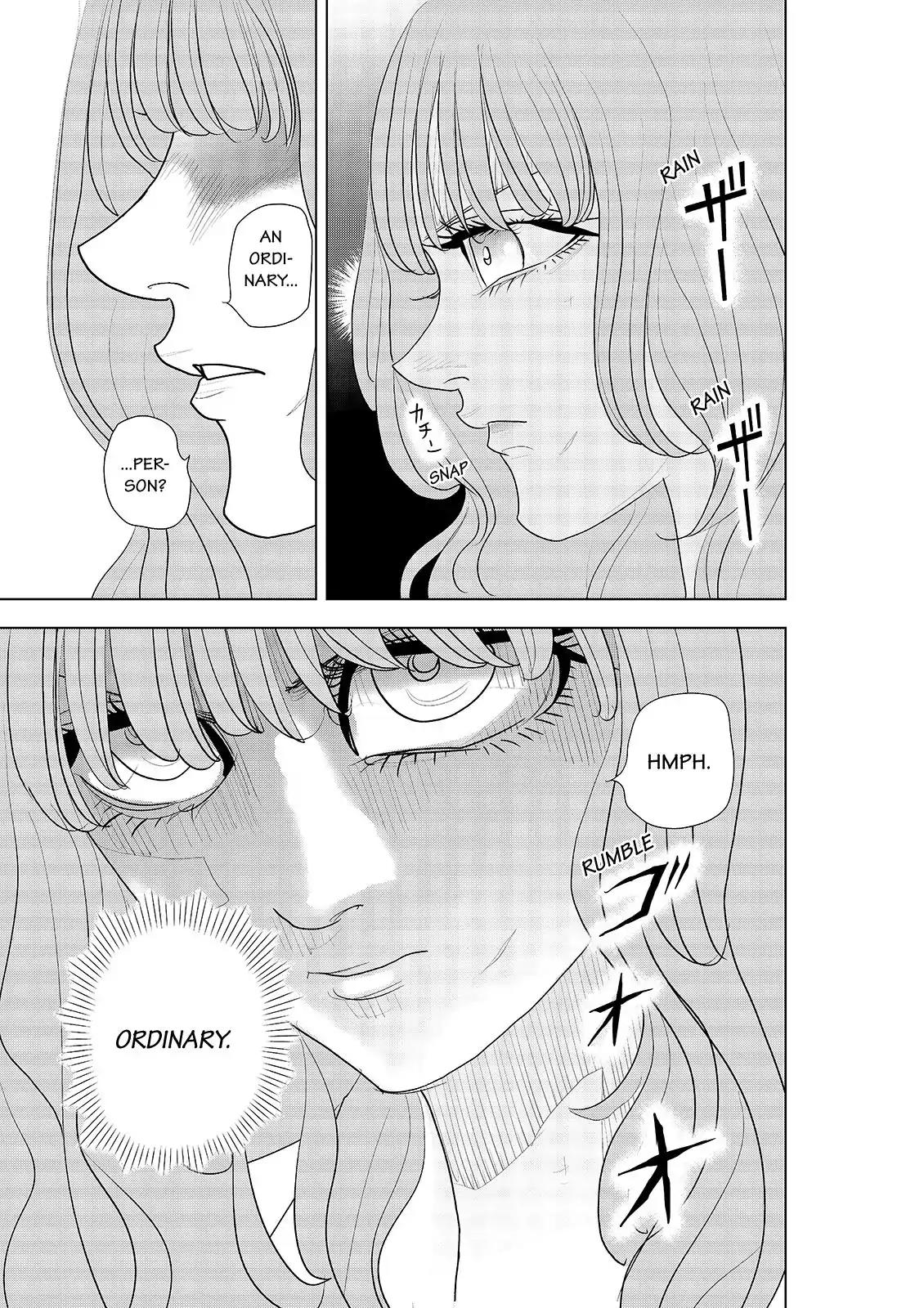 Ten Prism Chapter 55 page 13 - Chapter 55