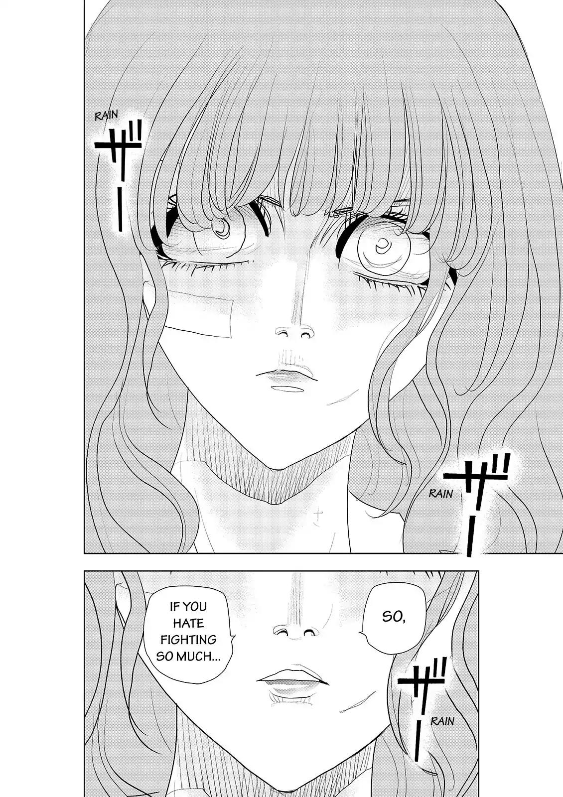 Ten Prism Chapter 55 page 4 - Chapter 55