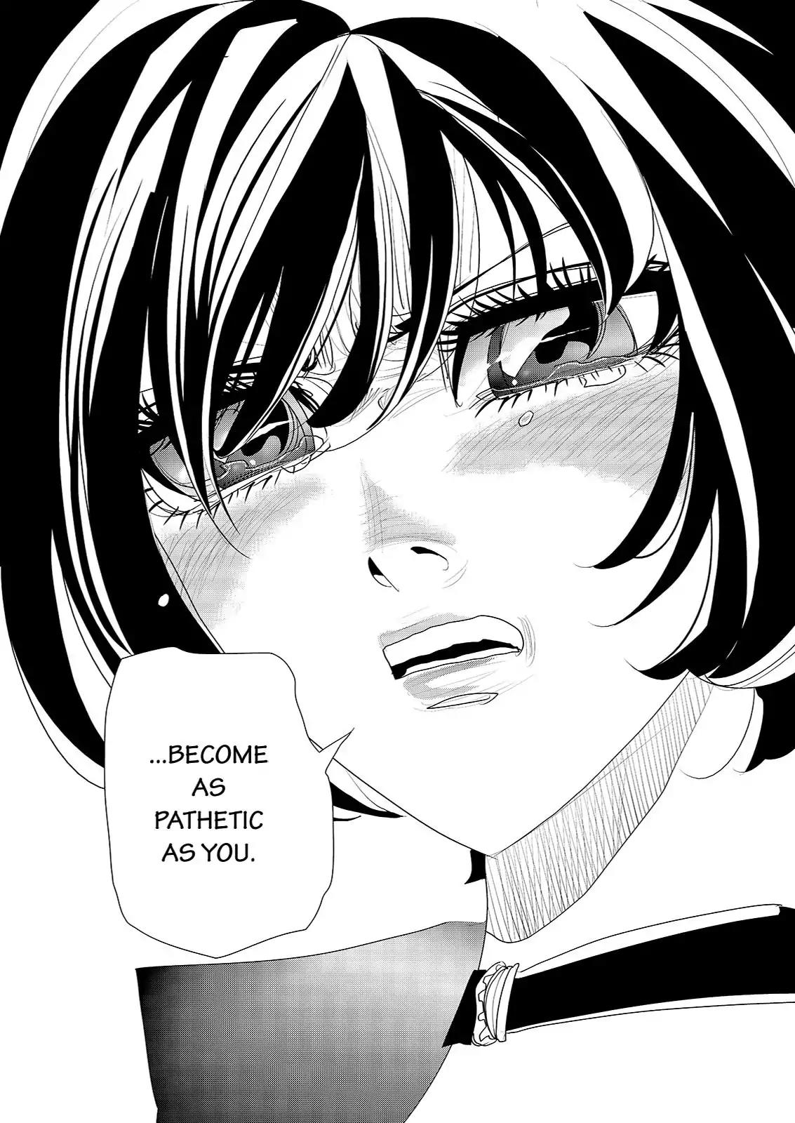 Ten Prism Chapter 56 page 28 - Chapter 56