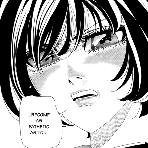 Ten Prism Chapter 56 cover