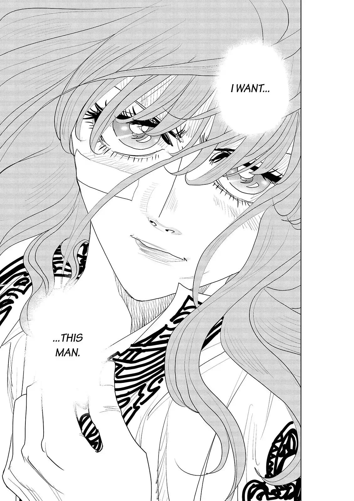Ten Prism Chapter 59 page 35 - Chapter 59
