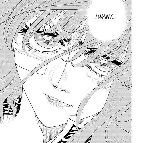 Ten Prism Chapter 59 cover