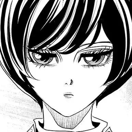 Ten Prism Chapter 60.5 cover