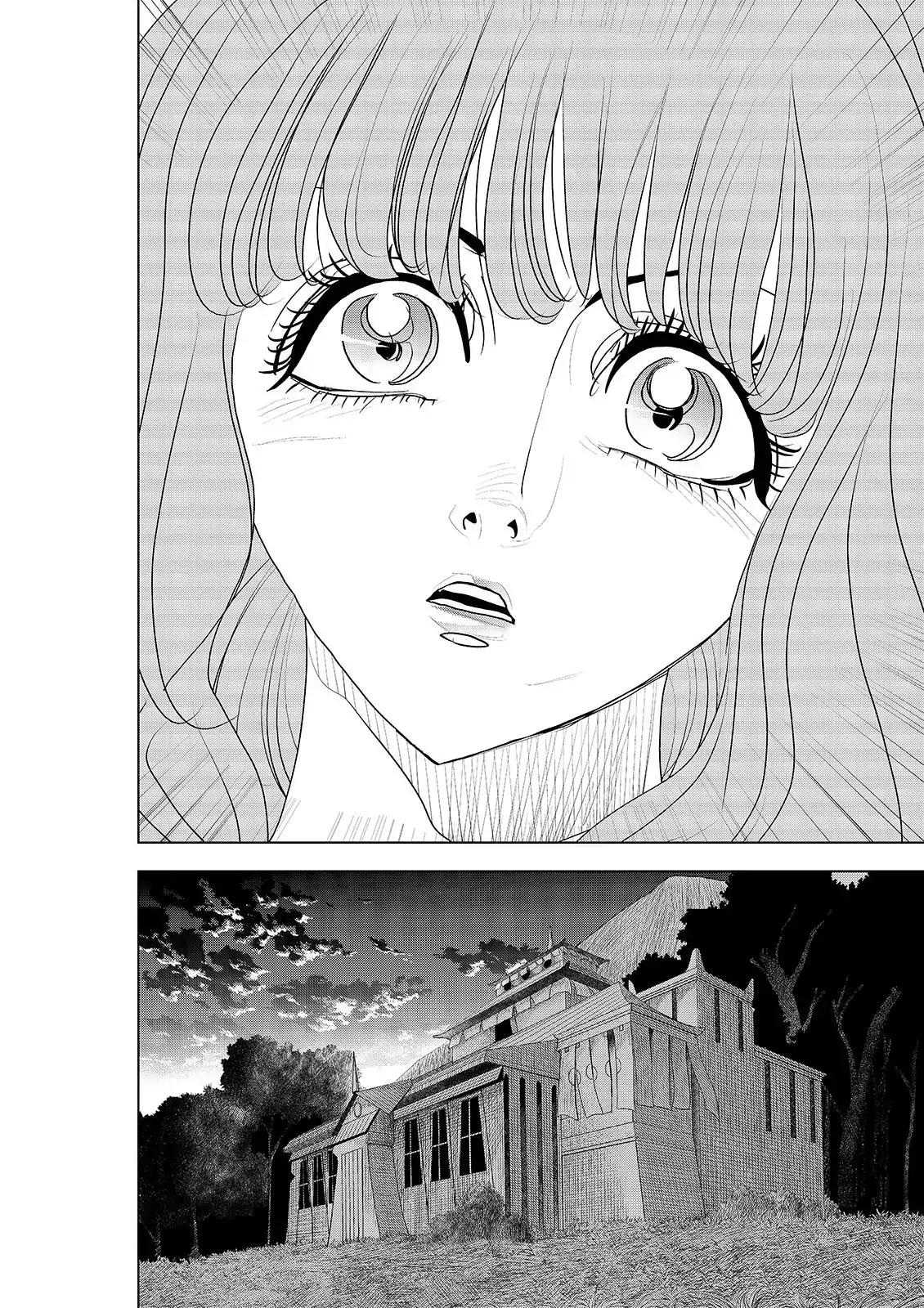 Ten Prism Chapter 62 page 28 - Chapter 62
