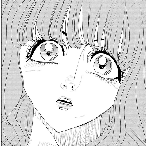 Ten Prism Chapter 62 cover