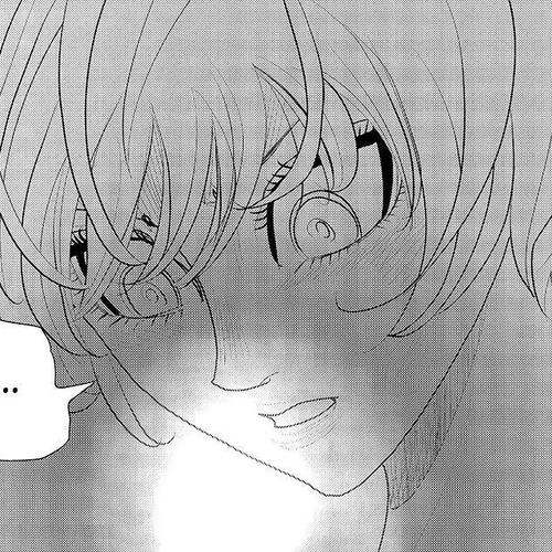 Ten Prism Chapter 66 cover