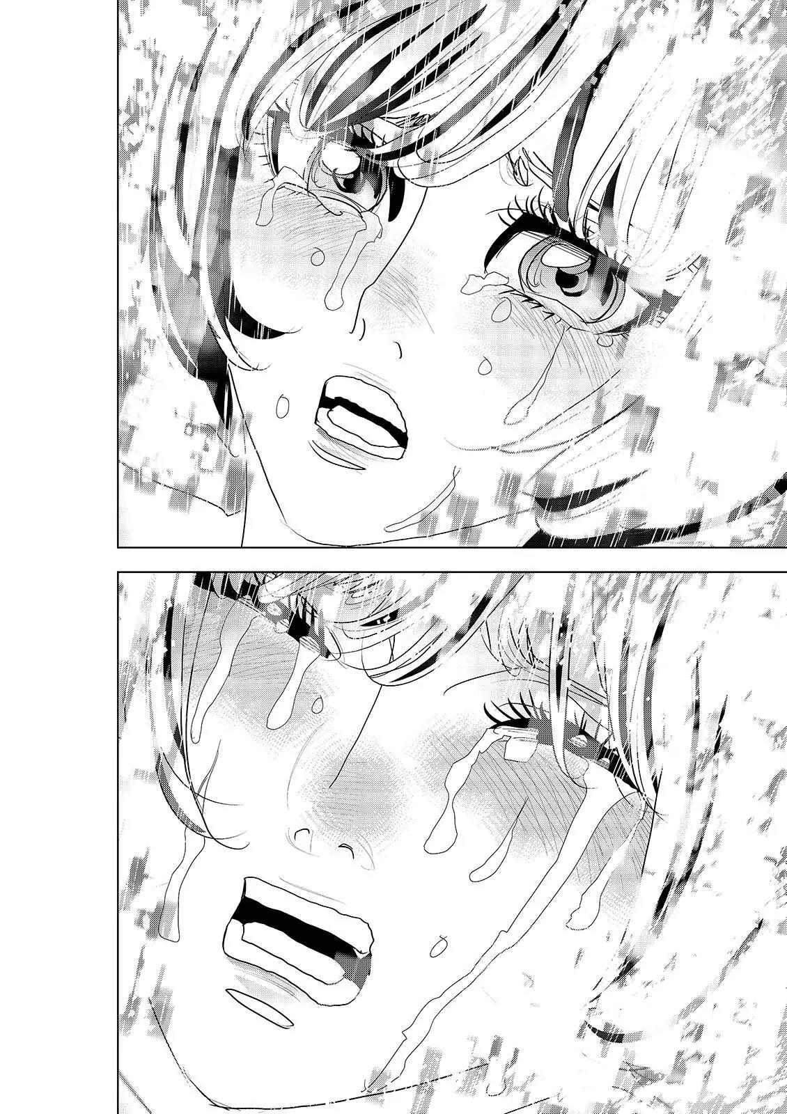 Ten Prism Chapter 68 page 16 - Chapter 68