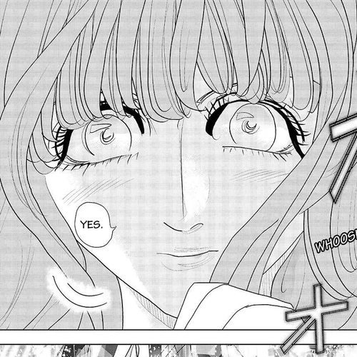 Ten Prism Chapter 69 cover