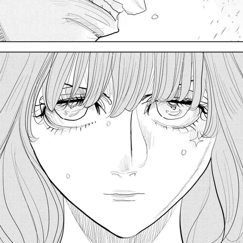 Ten Prism Chapter 75 cover